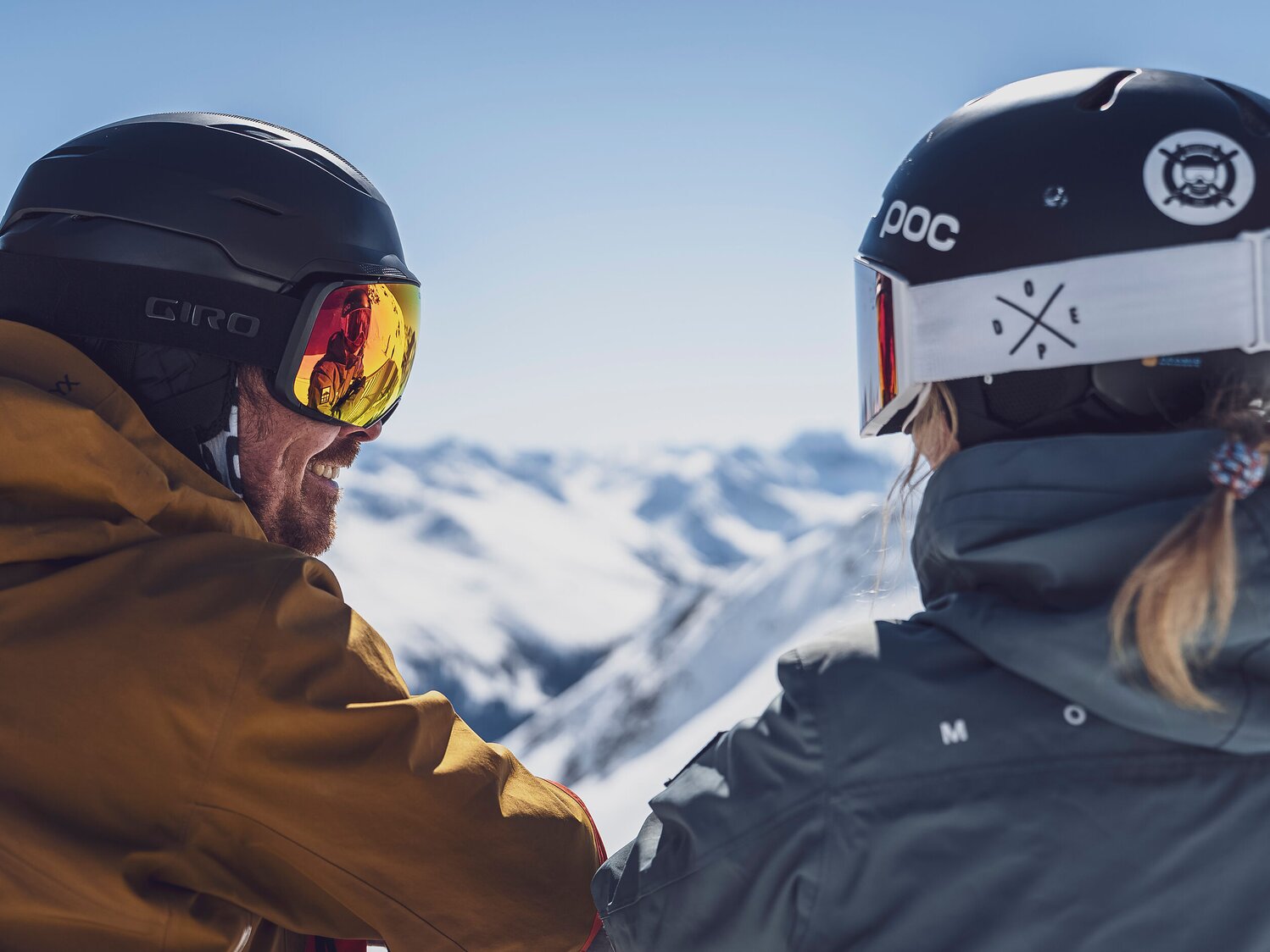 Die Preise der TOPCARD | topcard.info