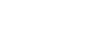 White Logo Aletsch Arena | © Aletsch Arena